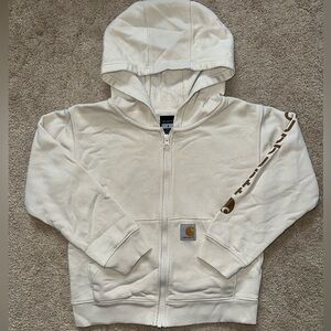 Carhartt Jacket